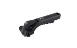 Bo-Camp Pannengreep Univ+Silic Gripszb/1