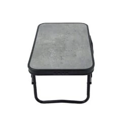 Bo-Camp Bc Ind Tafel Northgate -Kampeerhal Roden bo camp tafel northgate 2