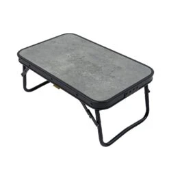 Bo-Camp Bc Ind Tafel Northgate -Kampeerhal Roden bo camp tafel northgate 4