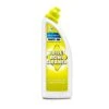 Thetford Toilet Bowl Cleaner 750Ml -Kampeerhal Roden bowl