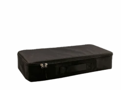 Cadac Kooktoestel 2 Cook 3 Classic Stove -Kampeerhal Roden cadac camping kooktoestel 2 cook 3 classic stove