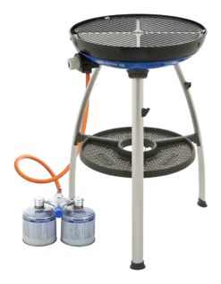 Cadac Dual Power Pak 7 Cadac Dual Power Pak -Kampeerhal Roden cadac dual power pack 3 1