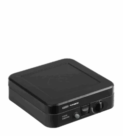 Cadac Kooktoestel 1 Cook Turbo Ffd Deluxe -Kampeerhal Roden cadac kooktoestel 1 cook turbu deluxe