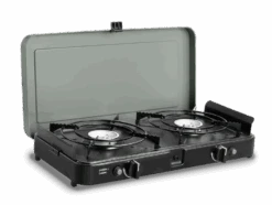 Cadac Kooktoestel 2 Cook 3 Classic Stove