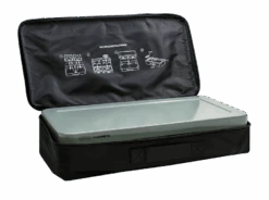 Cadac Kooktoestel 2 Cook 3 Classic Stove -Kampeerhal Roden cadac kooktoestel 2 cook 3 classic stove camping