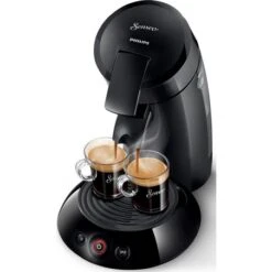 Campeo Original Zwart 700 Watt Zuivere Sinus -Kampeerhal Roden campeo original zwart 655360 2