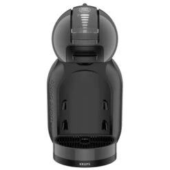 Campeo Truck Mini Me Zwart/Grijs 700 Watt -Kampeerhal Roden campeo truck mini me zwart 1