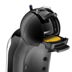 Campeo Truck Mini Me Zwart/Grijs 700 Watt -Kampeerhal Roden campeo truck mini me zwart 2