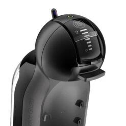 Campeo Truck Mini Me Zwart/Grijs 700 Watt -Kampeerhal Roden campeo truck mini me zwart 3