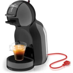 Campeo Truck Mini Me Zwart/Grijs 700 Watt -Kampeerhal Roden campeo truck mini me zwart 4