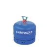 Campingaz Middel Fles Excl Vull.904 -Kampeerhal Roden campingaz 904 navulbare gasfles 1