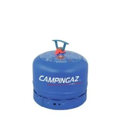 Campingaz Middel Fles Excl Vull.904
