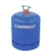 Campingaz Groot Fles Excl Vull.907 -Kampeerhal Roden campingaz 907 navulbare gasfles
