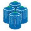 Campingaz Cv470 Plus Cartridge 4-Pack -Kampeerhal Roden campingaz cv 470 4pack gas