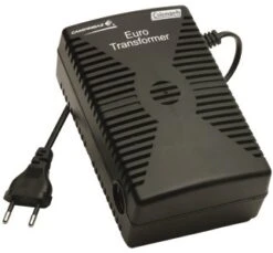 Campingaz Transformer 230/12V TE