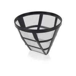 Tristar Koffiezetter Isoleer Rvs 1L 900W CM-1283 8 Tristar Koffiezetter Isoleer Rvs 1L 900W CM-1283 -Kampeerhal Roden cm 1283 2