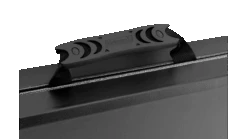 Coleman Camp Tafel Large -Kampeerhal Roden coleman campingtafel camp 3