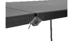 Coleman Camp Tafel Large -Kampeerhal Roden coleman campingtafel camp 4