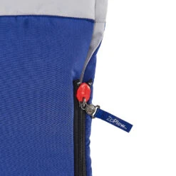 Coleman Slaapzak Lotus -Kampeerhal Roden coleman lotus l slaapzak detailF7irG4Q6n7cwQ