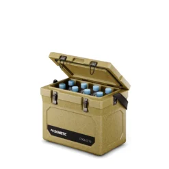 Dometic Koelbox Coolice WCI 13 Olive