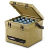 Dometic Koelbox Coolice WCL 22 Olive