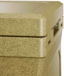 Dometic Koelbox Coolice WCL 22 Olive 10 Dometic Koelbox Coolice WCL 22 Olive -Kampeerhal Roden cool ice wci 22 olive dometic koelelementen 3