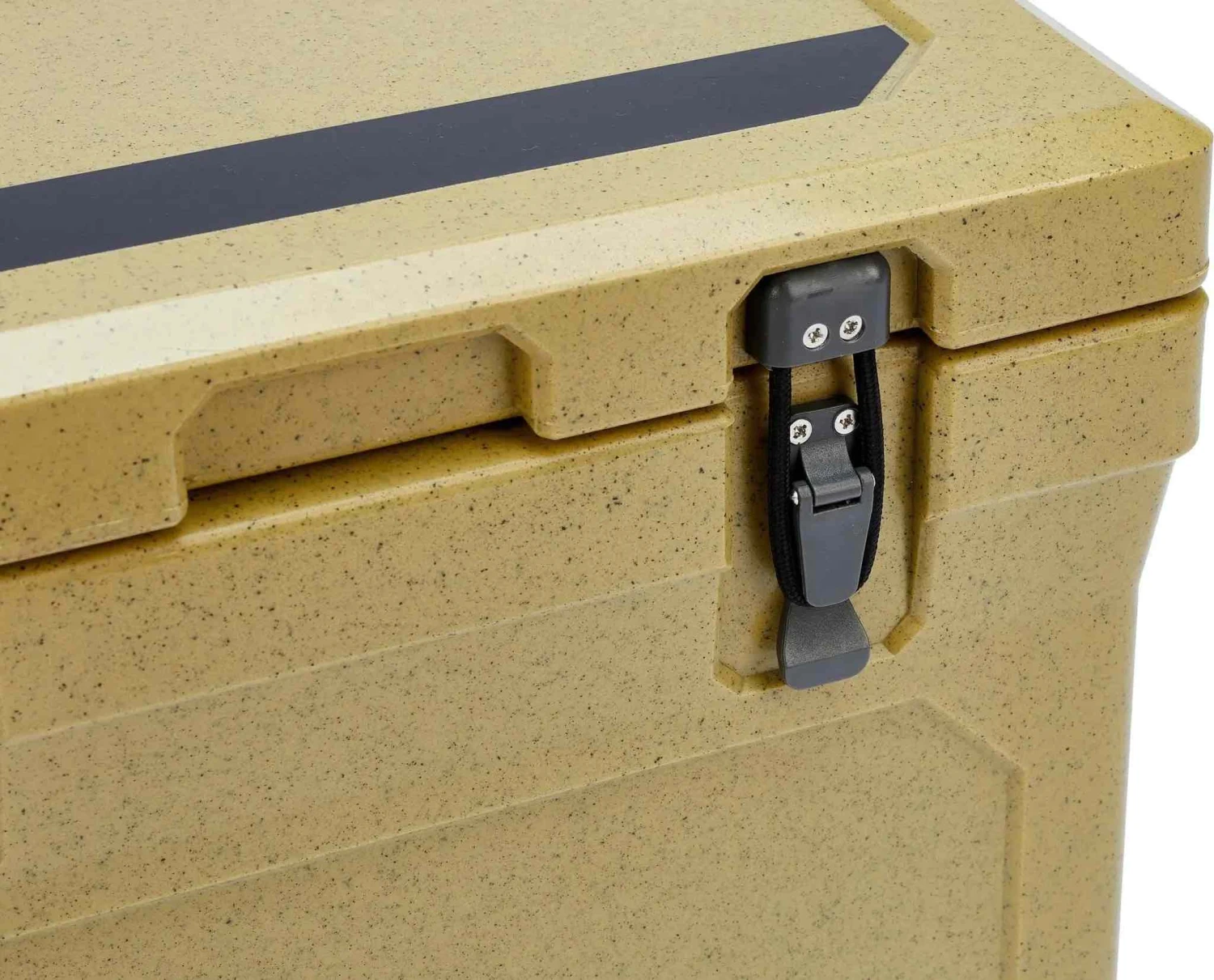 Dometic Koelbox Coolice WCL 22 Olive 6 Dometic Koelbox Coolice WCL 22 Olive - Afbeelding 4