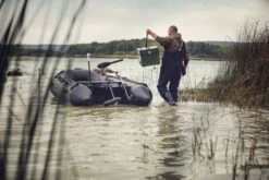 Dometic Koelbox Coolice WCL 22 Olive 13 Dometic Koelbox Coolice WCL 22 Olive -Kampeerhal Roden cool ice wci 22 olive dometic koelelementen 5