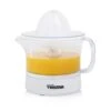 Tristar Citruspers 0.5L 25W