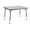 Crespo Tafel Ap-272 -Kampeerhal Roden crespo cr tafel ap 273