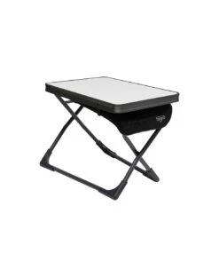 Crespo Tafel Voor Voetenbank 231