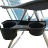 Cup Holder For Camping Chair 1 Cup Holder For Camping Chair -Kampeerhal Roden cup holder for camping chair