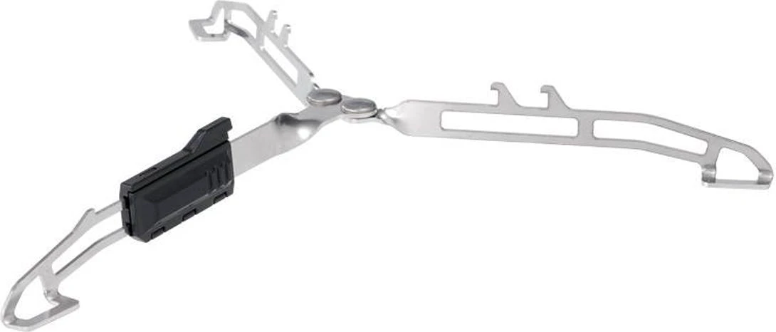 MSR Universal Canister Stand 4 MSR Universal Canister Stand - Afbeelding 2