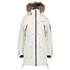 Didriksons Parka Erika 3 Dames -Kampeerhal Roden didriksons womens ceres parka lange jas