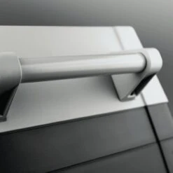 Dometic Compressor Koelbox CFF 45 -Kampeerhal Roden dometic cff 45 compressor koelbox 6