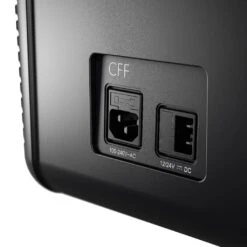 Dometic Compressor Koelbox CFF 45 -Kampeerhal Roden dometic cff 45 compressor koelbox 8