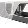 Dometic Boracay Ftc 301 Tc Canopy -Kampeerhal Roden dometic ftc boracay 301 tc canopy 1
