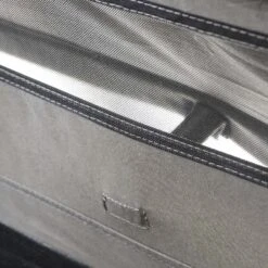 Dometic Tent FTX Ascension 401 TC -Kampeerhal Roden dometic ftx ascension 401 tc detail