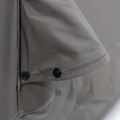 Dometic Tent FTX Ascension 401 TC -Kampeerhal Roden dometic ftx ascension 401 tc detail 3