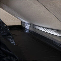 Dometic Tent FTX Ascension 401 TC -Kampeerhal Roden dometic ftx ascension 401 tc ruimte