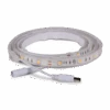 Dometic Sabre Link Flex Add-On Kit 45 Led -Kampeerhal Roden dometic sabrelink flex 45 led uitbreidingsset 9120000347