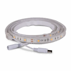 Dometic Sabre Link Flex Add-On Kit 45 Led