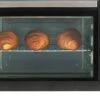 Mestic Oven 18Ltr 800 Watt Hete Lucht Mho-120 -Kampeerhal Roden downloadcc6dUgFxnIcvj