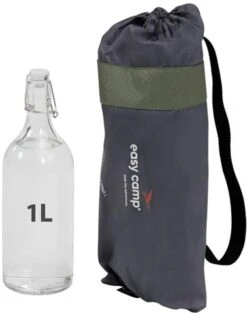 Easy Camp Vouwstoel Willow Compact Chair -Kampeerhal Roden easy camp folding furniture willow compact chair 3