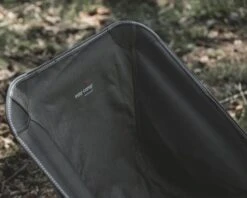 Easy Camp Vouwstoel Willow Compact Chair -Kampeerhal Roden easy camp folding furniture willow compact chair 4