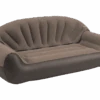 Easy Camp Maple Sofa 2 Easy Camp Maple Sofa -Kampeerhal Roden easy camp maple sofa 1
