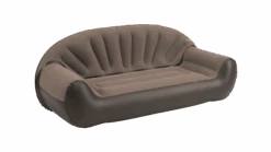 Easy Camp Maple Sofa