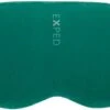 Exped Deep Sleep Pillow L -Kampeerhal Roden exped deep sleep pillow large cypress 3