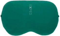 Exped Deep Sleep Pillow L