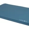 Exped Deepsleep Mat Duo 7.5 LW+ -Kampeerhal Roden exped deepsleep duo long wide